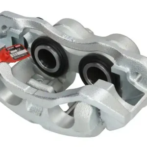 Zacisk hamulca tarczowego przód P (regenerowany) pasuje do IVECO DAILY III, DAILY IV 2.3D-3.0D 05.99-08.11 Oferta