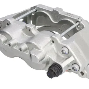Zacisk hamulca tarczowego przód P (regenerowany) pasuje do IVECO DAILY IV, DAILY V, DAILY VI 2.3D/3.0CNG/3.0D 05.06- Szybka wysyłka