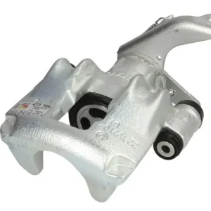 Bestseller Zacisk hamulca tarczowego tył L BREMBO, średnica tłoczka 52mm (regenerowany) pasuje do IVECO DAILY III, DAILY IV, DAILY V, DAILY VI 8140.43B-F1CGL411C 05.99-