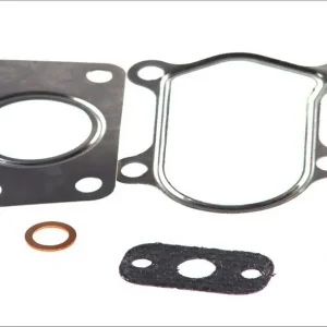 Zestaw montażowy turbosprężarki pasuje do IVECO DAILY III, DAILY IV, FIAT DUCATO, UAZ PATRIOT F1AE0481A-F1AGL411M 12.01- Bestseller