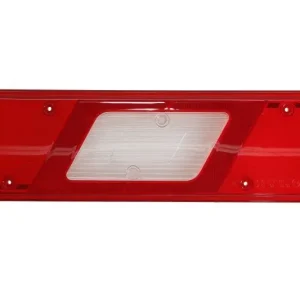 Ostatnia szansa Element lampy tył P pasuje do FORD TRANSIT V363 08.13-