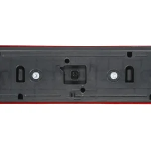 Niska cena Lampa tył P pasuje do FORD TRANSIT V363 08.13-