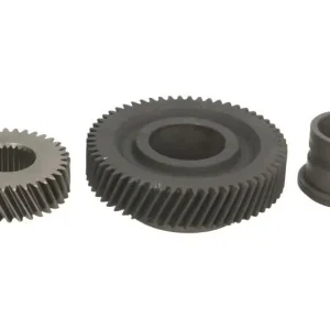 Koło zębate skrzyni biegów (podwójne, 35/58z 5 bieg) pasuje do FIAT DUCATO 1.9D-2.8D 03.94-04.02 Kup online