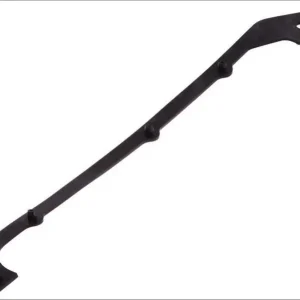 Kup online Uszczelka miski olejowej (guma) (strona prawa) pasuje do ALFA ROMEO AR 6, AR 8, FIAT DUCATO 8140.21.200D.I.-XM7T 01.82-04.02