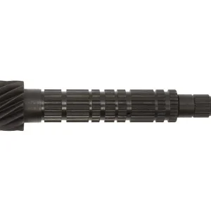 Dostępne od ręki Wałek pośredni skrzyni biegów 15/25z pasuje do FIAT DUCATO F1AE0481C 12.01-07.06