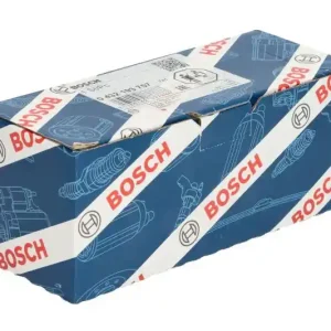 Wtryskiwacz pasuje do IVECO DAILY II, DAILY III, FIAT DUCATO, PEUGEOT BOXER, RENAULT MASTER II 8140.23-S9W702 02.95-07.07 Ostatnie sztuki