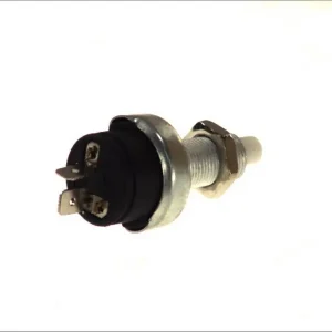 Czujnik świateł stop pasuje do MERCEDES LK/LN2, LP, MK, NG, O 301, O 402, O 404, OF, OH, SK, MB (W631), SPRINTER 2-T (B901, B902), SPRINTER 3-T (B903), SPRINTER 4-T (B904), T2/L, T2/LN1 09.63- Zamów teraz