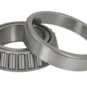 Łożysko wałka atakującego 55/90x23mm pasuje do IVECO DAILY I, DAILY II, DAILY III, TRAKKER I, MERCEDES G (W461), G (W463), SPRINTER 4,6-T (B906), SPRINTER 4-T (B904) pasuje do CARRARO Rabat
