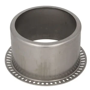 Oferta Pierścień ABS tył (101/117/142x1,5/75) pasuje do MERCEDES SPRINTER 5-T (B905), VARIO (B667, B670, B668), VARIO (B670), VARIO (B670, B668, B667), TZ