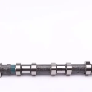 Wałek rozrządu (strona dolotowa) pasuje do MERCEDES OM 651.911-913, OM 651.916, OM 651.921, OM 651.924, OM 651.925, OM 651.930, OM 651.940, OM 651.950, OM 651.955-958, OM 651.960, OM 651.961, OM 651. Do wyczerpania zapasów