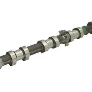 Oferta limitowana Wałek rozrządu (strona wylotowa) pasuje do MERCEDES OM 651.911-913, OM 651.916, OM 651.921, OM 651.924, OM 651.925, OM 651.930, OM 651.940, OM 651.950, OM 651.955-958, OM 651.960, OM 651.961, OM 651.