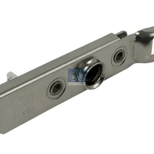 Niska cena Zamek pokrywy silnika pasuje do MERCEDES SPRINTER 2-T (B901, B902), SPRINTER 3-T (B903), SPRINTER 4-T (B904), SPRINTER 5-T (B905) 01.95-05.06