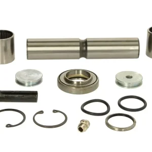 Dodaj do koszyka Zestaw naprawczy zwrotnicy (26mmx136mm) pasuje do MERCEDES SPRINTER 2-T (B901, B902), SPRINTER 3-T (B903), SPRINTER 4-T (B904), T1 (601), T1 (601, 611), T1 (602), T1 (B601) 04.77-05.06