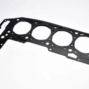Wyprzedaż Uszczelka głowicy cylindrów 1,2mm pasuje do CITROEN JUMPER II, FIAT DUCATO, PEUGEOT BOXER F1CE0481D-F1CE3481N 04.06-