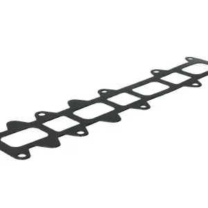 Tani Uszczelka kolektora wydechowego pasuje do CITROEN JUMPER II, FIAT DUCATO, PEUGEOT BOXER F1CE0481D-F1CE3481N 04.06-