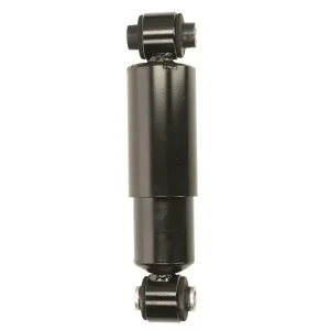 Amortyzator naczepy (292-413/410mm) pasuje do SAF AR, EM, EO, EU, INTRAAX, INTRADISC EVOLUTION, INTRADISC PLUS, INTRADISC PLUS MEGA, M, O, U Tylko do końca tygodnia