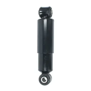 Amortyzator naczepy (295-420/425mm) pasuje do SAF O Bestseller