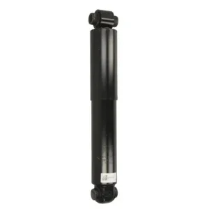 Szybka dostawa Amortyzator naczepy (317/484mm) pasuje do SAF INTRADISC PLUS