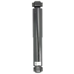 Amortyzator naczepy (341/532mm) pasuje do SAF INTRADISC PLUS Tylko dziś