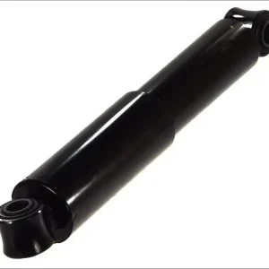 Bestseller Amortyzator naczepy (350/539mm) pasuje do SAF EU, O, PU, XO