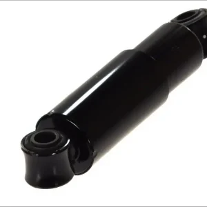 Amortyzator naczepy (na miechach) pasuje do SAF BM, EU, PU, VU, XU Oferta