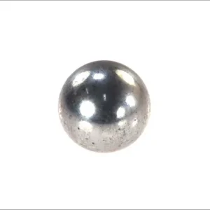 Element szczęki hamulcowej pasuje do SAF BP, EU, IERDZW, KERZT, KRS, KRZ, KRZP, S, SK, SKRLS, SKRLZ, SKRS, SKRSP, SKRZ, SKRZP, SKRZT, SKZRLZ, Z, ZMP Taniej