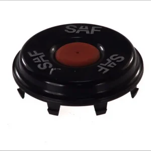 Kołpak (kapsel) koła (132,5mm, hamulce tarczowe) SAF INTRADISC SK RB 9019, 9022 Super okazja