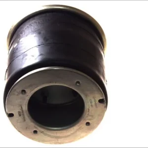 Miech zawieszenia pneumatycznego tył P (wysokość podstawy 140mm) pasuje do SAF AR, EO, EU, IO, M, MT, O, PU, XO Zamów dziś
