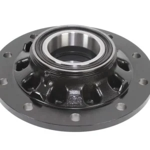 Zamów teraz Piasta koła pasuje do SAF RS RS 5030/SK 1000 ET0/SK 1000 ET0 Intraax/SK 500/SK 500 Plus/SK RLS 9042/SK RLSG 9042/SKRLS 11242/SKRLS 9042/SKRS 9042/SKRS 9042/SK1000/SKRZ 11019 K/SKRZ 11222 K/SKRZ 11242