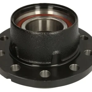 Piasta koła pasuje do SAF Z 08.05- Promocja