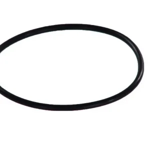 Oferta limitowana Pierścień piasty koła (92x4) pasuje do SAF B, BASIC, BP, PU, S, SK, SKRB, SKRLB, SKRS, SKRSP, SKRZ, SKRZP, SKRZT, TK, Z, ZMP