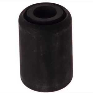 Silentblock resoru tył L/P (68x30) pasuje do SAF AR, EO, EU, MT, O, SK, SKZRLZ, UT Taniej