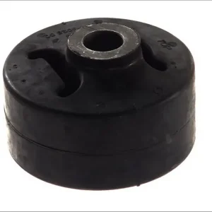 Silentblock wahacza przód przód L/P (31,5x155x114 mm) Tani