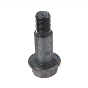 Bezpieczne zakupy Śruba koła M16x1,5 x55mm pasuje do SAF PU, SK, SKRB, SKRLB, SKRS, SKRZ