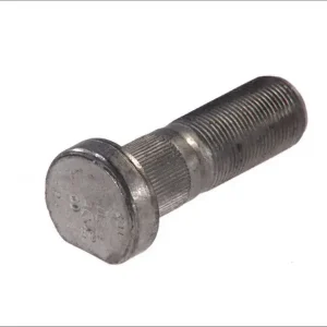 Śruba koła M22x1,5 x68/78,5mm (długość gwintu 39mm) pasuje do SAF B, BASIC, S, SK, SKRB, SKRLB, SKRS Tylko dziś