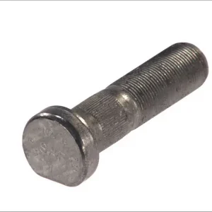 Bezpieczne zakupy Śruba koła M22x1,5 x83,5/94mm (długość gwintu 41,5mm) pasuje do SAF KRS, RLSM, RS, RSM, S, SK, SKRLS, SKRS, SKRSP, SKRZ, SKRZP, SKRZT