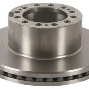 Tarcza hamulcowa L/P (375,5mmx45mm) pasuje do SAF SK, SKRB, SKRLB, SKRS, SKRZ Oferta