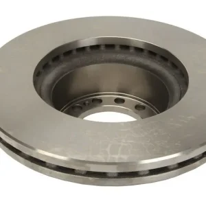 Tarcza hamulcowa L/P (430mmx45mm) pasuje do SAF PU, SK, SKRB, SKRLB, SKRS, SKRZ Dostępne od ręki