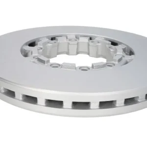 Ograniczona ilość Tarcza hamulcowa przód/tył L/P (430mmx45mm) pasuje do SAF B BA9-22K01/BI9-22K01/BI9-22W/BI9-22W01/BIL9-22K01/BIL9-22S/BIL9-22W/BILL9-22K01/BINL9-19K/BINL9-22K01/BINL9-22W01/BIZL9-22S/SK NLB 9022KI/SK