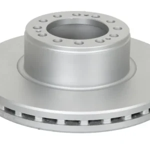 Hit cenowy Tarcza hamulcowa tył L/P (430mmx45mm) pasuje do SAF PU PU/SK NLB 9022W/SK RLB 9022H/SK RLB 9022K/SK RLB 9022W/SKRB 10022 K/SKRB 9022 H/SKRB 9022 H (MK IV)/SKRB 9022 H (Modul X)/SKRB 9022 K/SKRB 9022