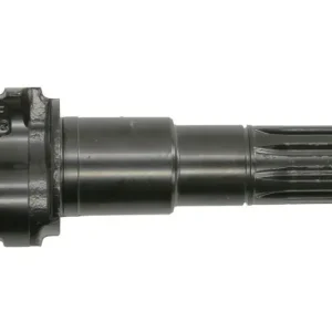 Tani Wałek rozpieracza L (długość całkowita 212mm) pasuje do SAF SK, SKZRLZ