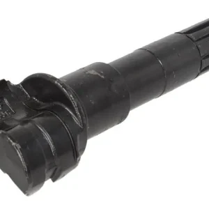 Popularny Wałek rozpieracza L (długość całkowita 258,5mm) pasuje do SAF Z 08.05-