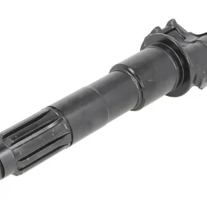 Szybka wysyłka Wałek rozpieracza P (długość całkowita 258,5mm) pasuje do SAF Z 08.05-