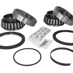 Oferta limitowana Zestaw naprawczy piasty (łożysko 800525C FAG) OS BI9-22K01/SI11-22k01/ZI11-19K