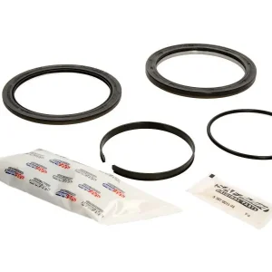 Bezpieczne zakupy Zestaw naprawczy piasty koła pasuje do SAF BP BP7-3015/BP7-3715/S11-4218/S11-4220/SI11-19K/SI11-22K01/SI11-22W/SIL11-22K01/SIL9-22K01/SKRS 11019 K/SKRS 11019 W/SKRS 11222 K/SKRS 11222 W/SKRS 11242/SK