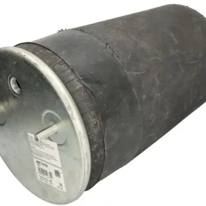Miech zawieszenia pneumatycznego L/P (27mm) pasuje do GIGANT Bezpieczne zakupy