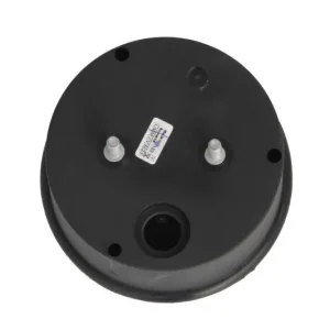 Lampa tył L/P (P21/5W, 12/24V, ze światłem stopu, światło pozycyjne) pasuje do CLAAS, KOGEL, VW Wyprzedaż