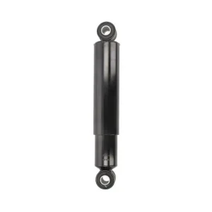 Amortyzator naczepy (694/427mm) pasuje do BPW Wybór klientów