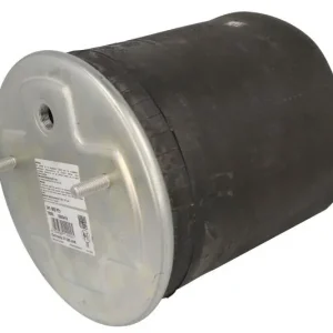 Bestseller Miech zawieszenia pneumatycznego pasuje do BPW Fi-200mm