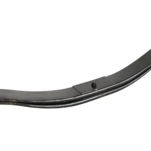 Oferta limitowana Resor (2/27,100,610/610, naczepy) pasuje do BPW KH, KM, KR, NH, NR 01.82-